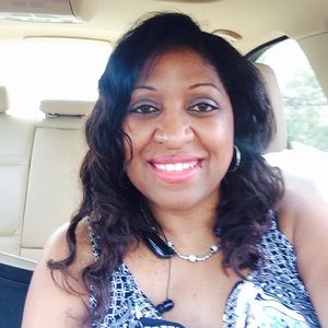 Meet your Posher, Penny